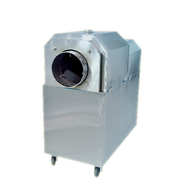 1495071608289173.jpg 食品機(jī)械