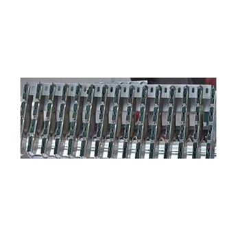 1495071608546374.jpg 食品機(jī)械