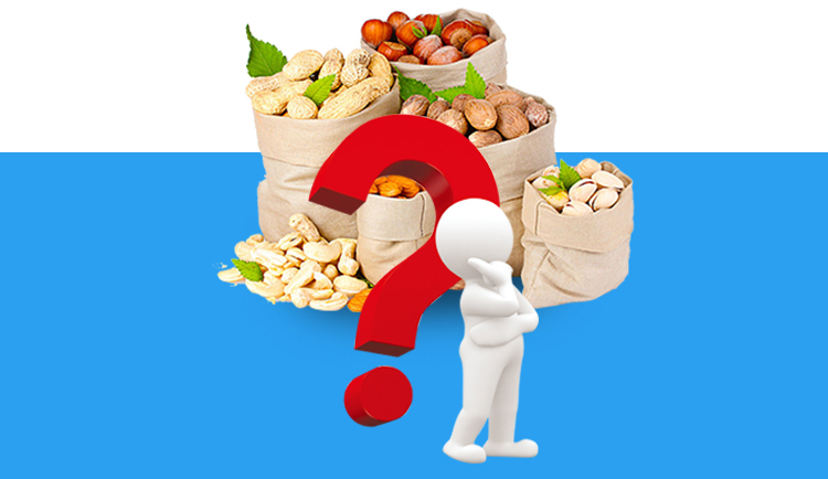 1500538054727753.jpg 食品機(jī)械