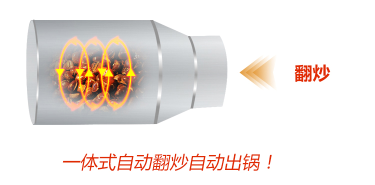 1500538144385134.jpg 食品機(jī)械