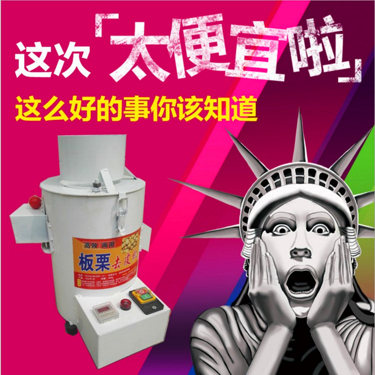 1501901434608899.jpg 01.jpg