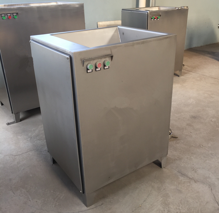 1503539862115028.png 食品機(jī)械