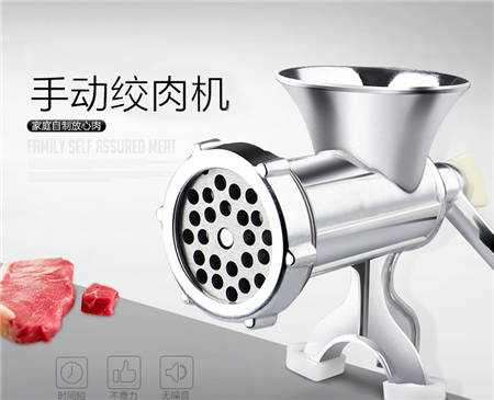 1513147725983147.jpg 3.jpg