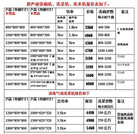 1513737565224539.jpg 1513737565224539.jpg