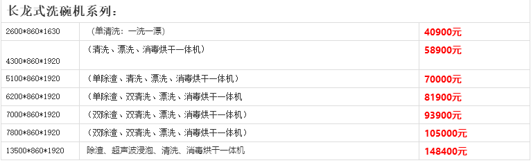 1513737681891102.png 123.png