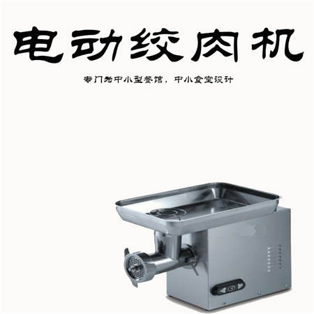 1516072662194073.jpg 2.jpg