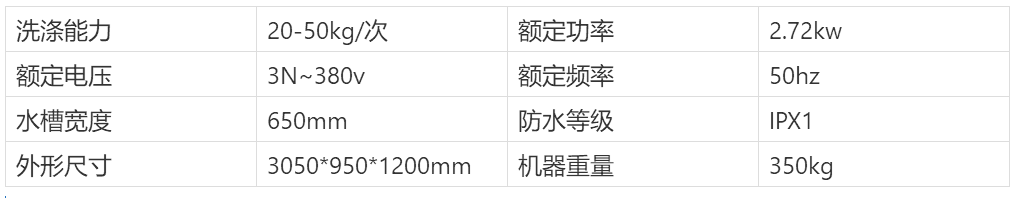 1526544074211630.png 微信截圖_20180517160051.png