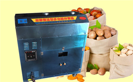 1537239546192782.jpg 2.jpg