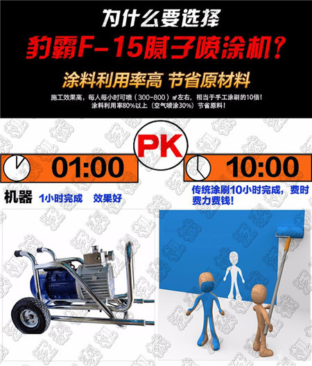 食品機(jī)械 食品機(jī)械