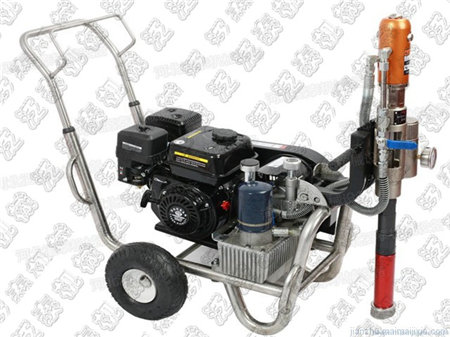 1543167606614579.jpg 1543167606614579