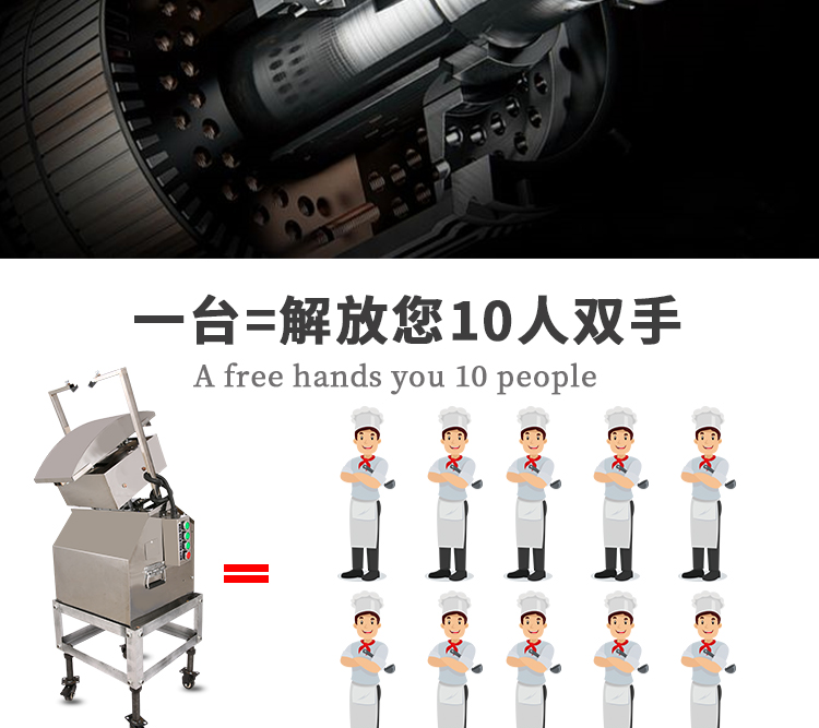 1566979365341715.png 食品機(jī)械