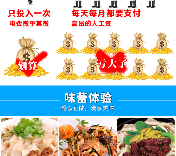 1566979365969936.png 食品機(jī)械