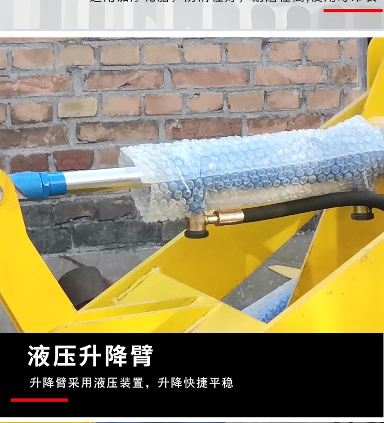 1583047094994593.jpg 20200301_150559_010.jpg