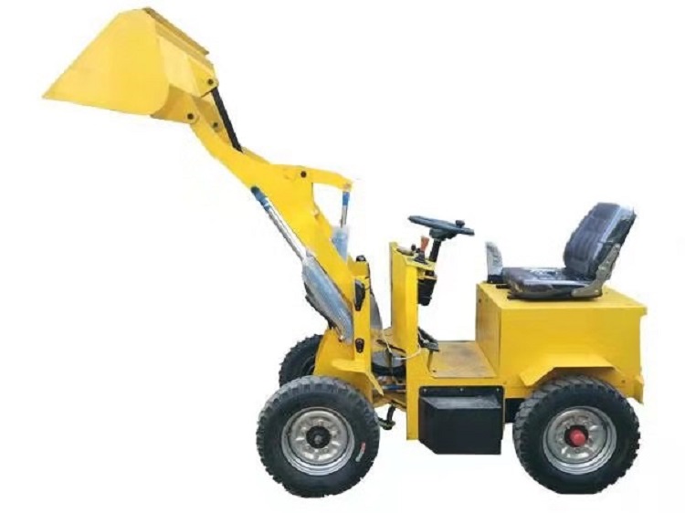 1583047174715231.jpg 食品機械