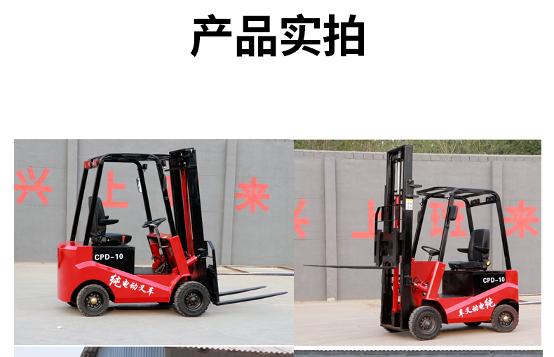 c84e31ce61ed42f02f0c1c0231ede845-恢復的-恢vvvvvvvvvvvv復的-恢復的-恢復的_19.jpg
