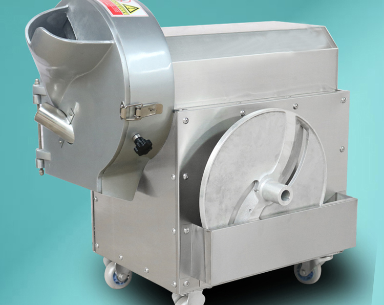 食品機(jī)械 食品機(jī)械