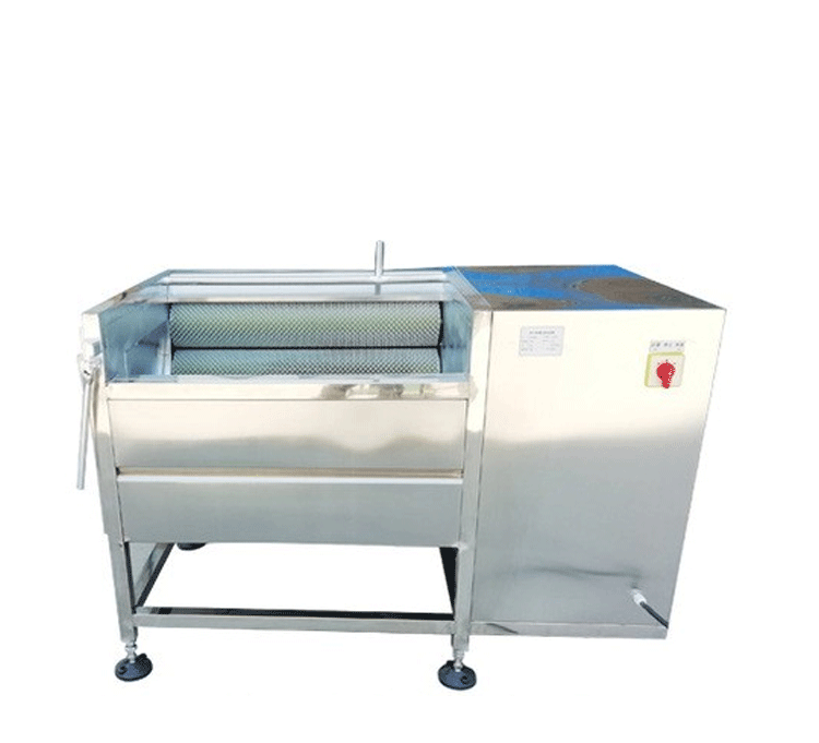 食品機(jī)械 食品機(jī)械