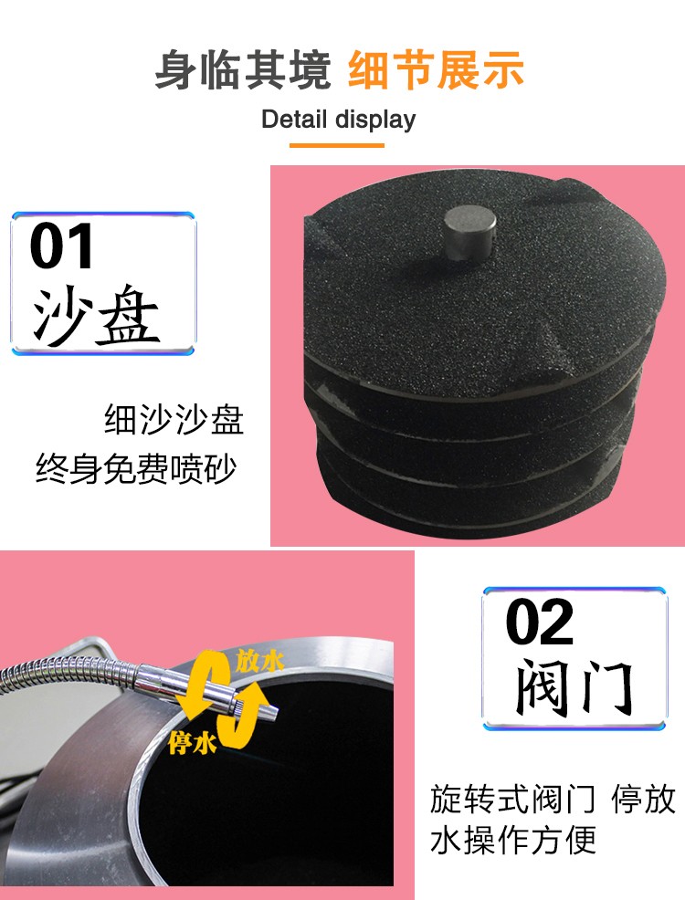 食品機械 食品機械