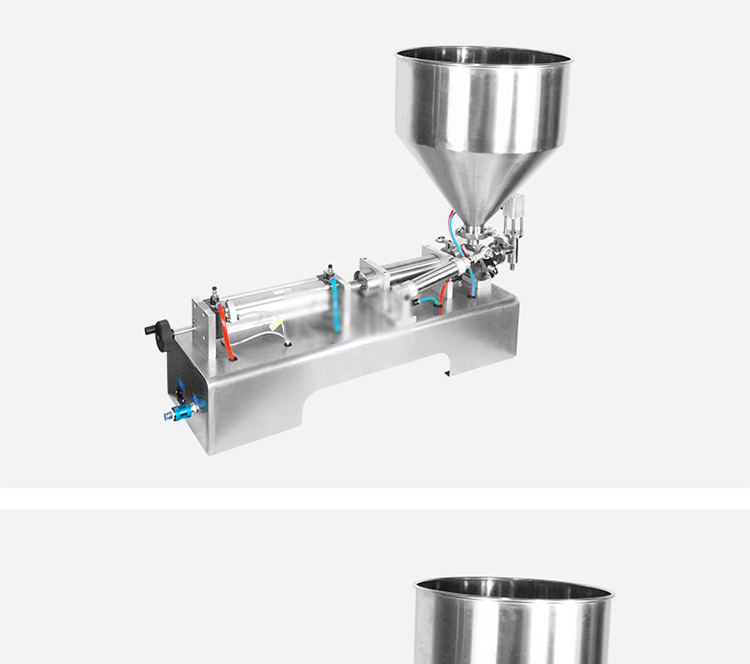 食品機(jī)械 食品機(jī)械