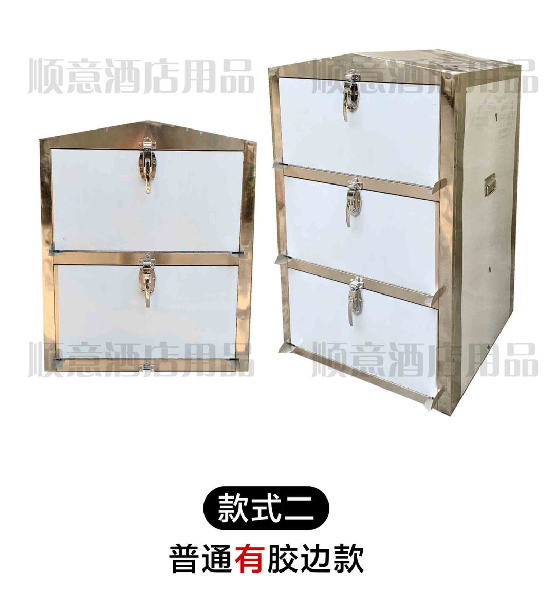 食品機械 食品機械