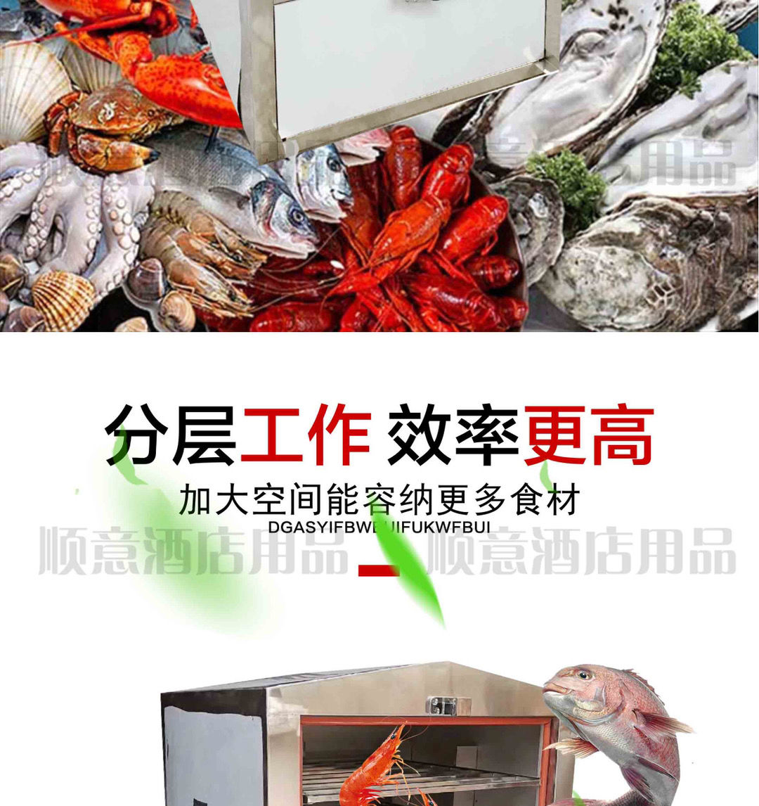 食品機械 食品機械