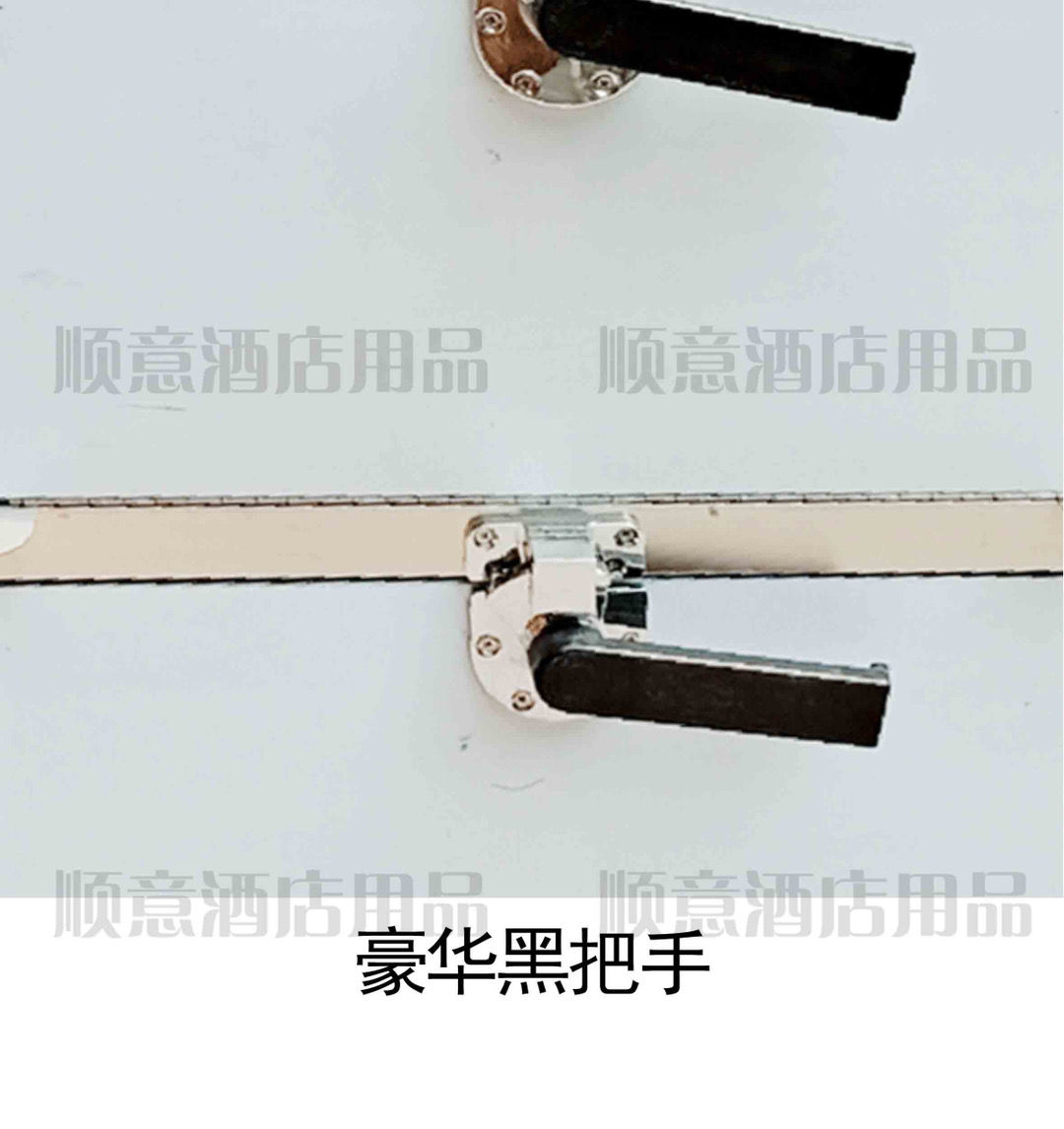 食品機械 食品機械