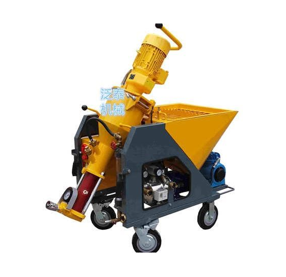 食品機(jī)械 食品機(jī)械