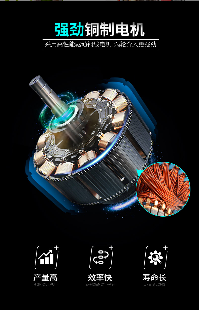 食品機(jī)械 食品機(jī)械