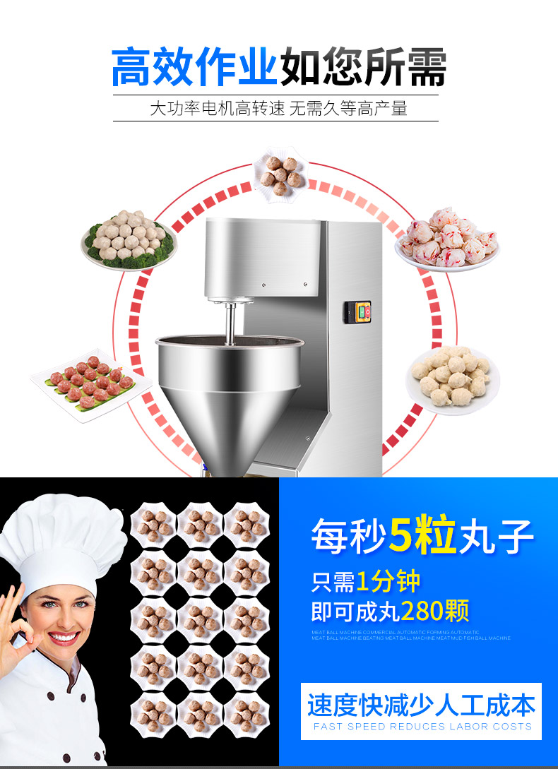 食品機(jī)械 食品機(jī)械