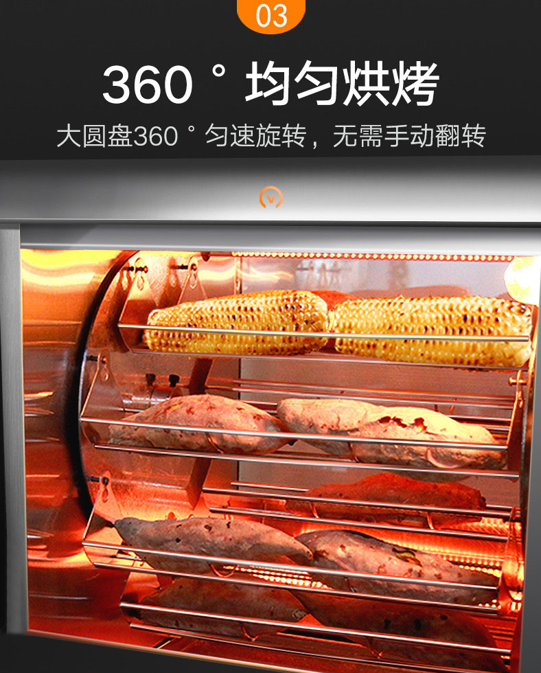 食品機(jī)械 食品機(jī)械