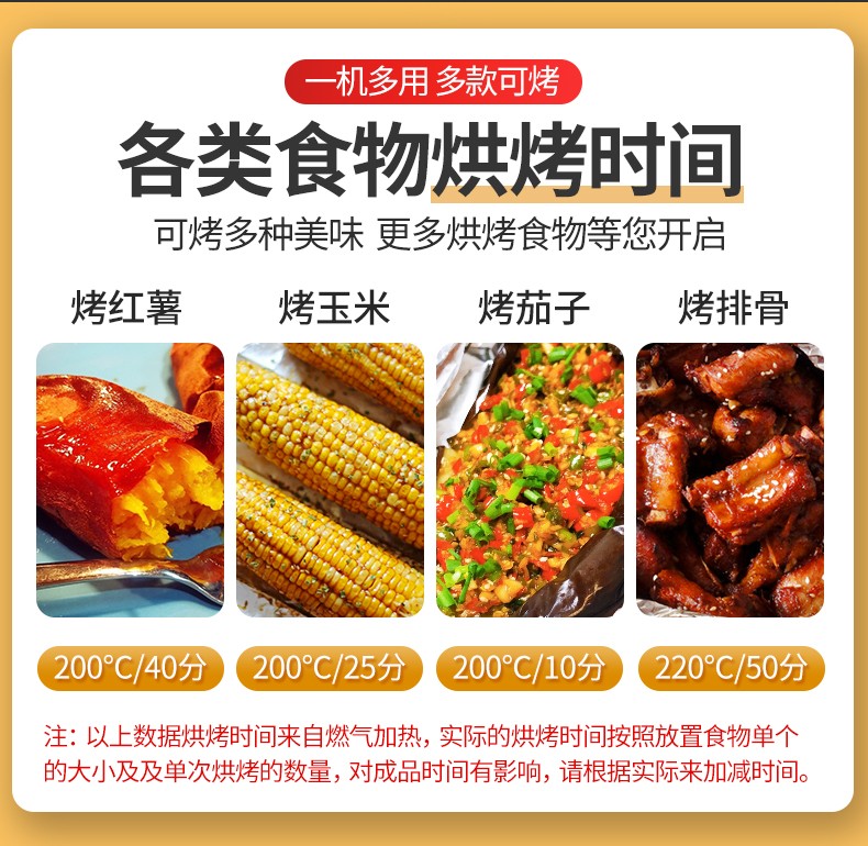 食品機(jī)械 食品機(jī)械