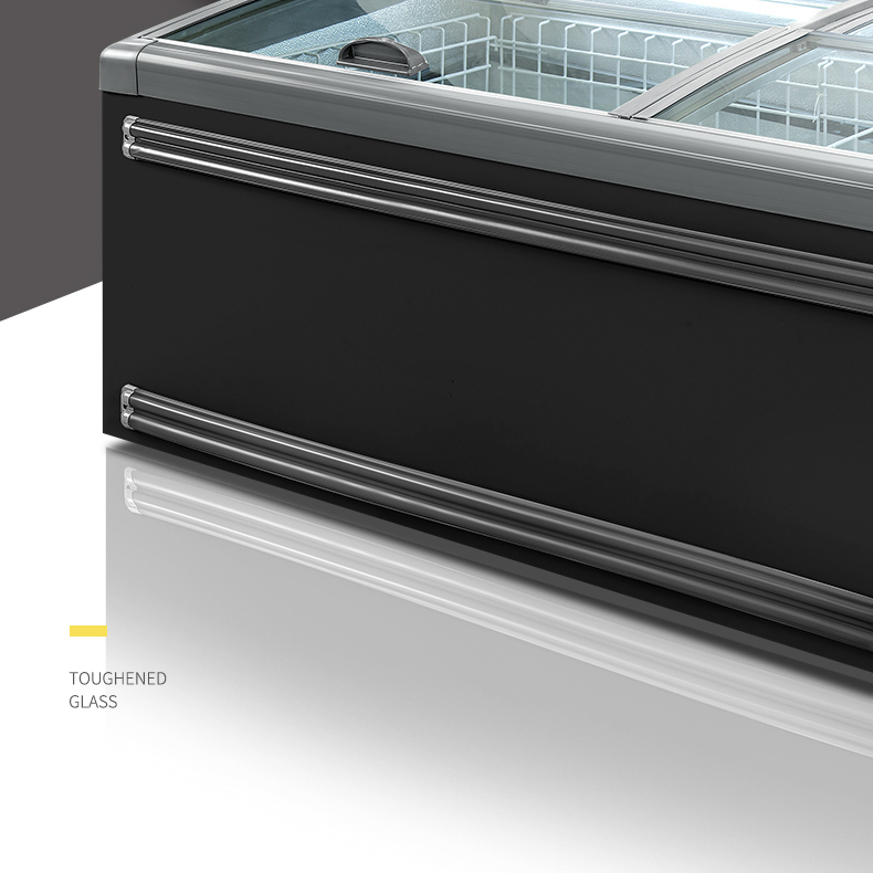 食品機械 食品機械