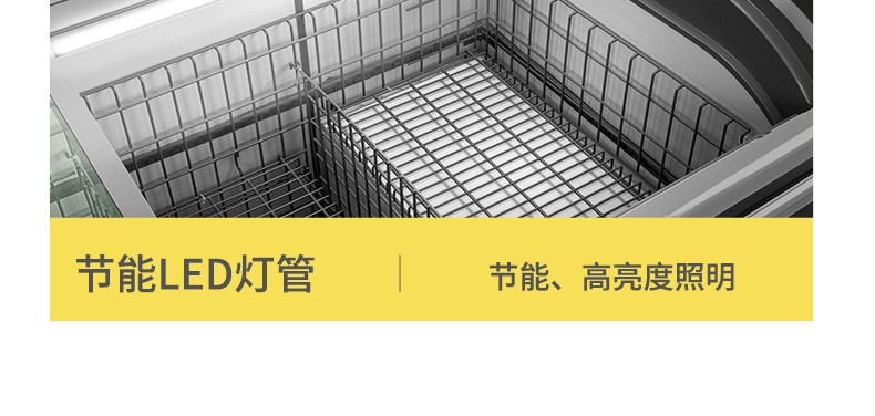 食品機械 食品機械