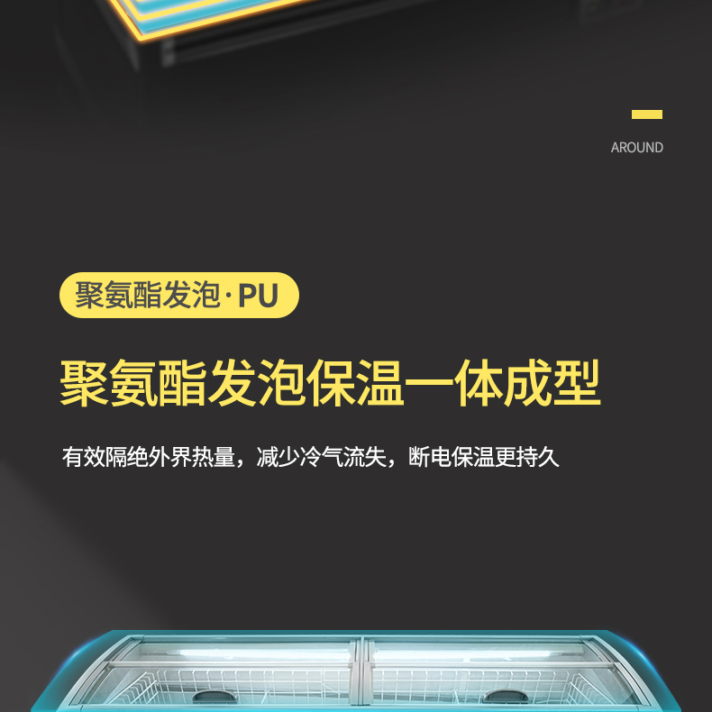 食品機械 食品機械