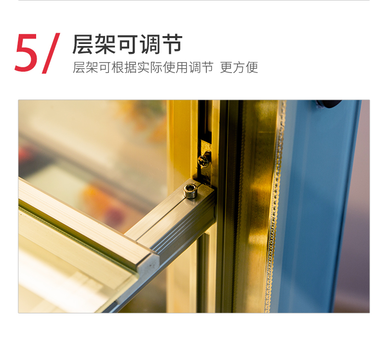 食品機(jī)械 食品機(jī)械