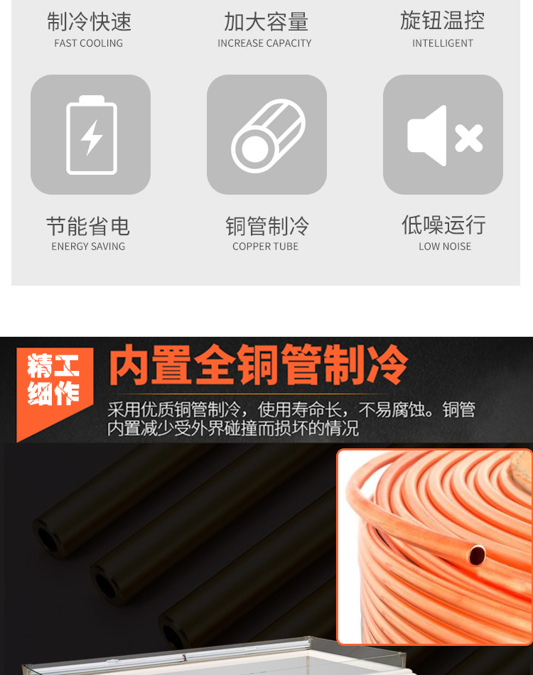 食品機械 食品機械