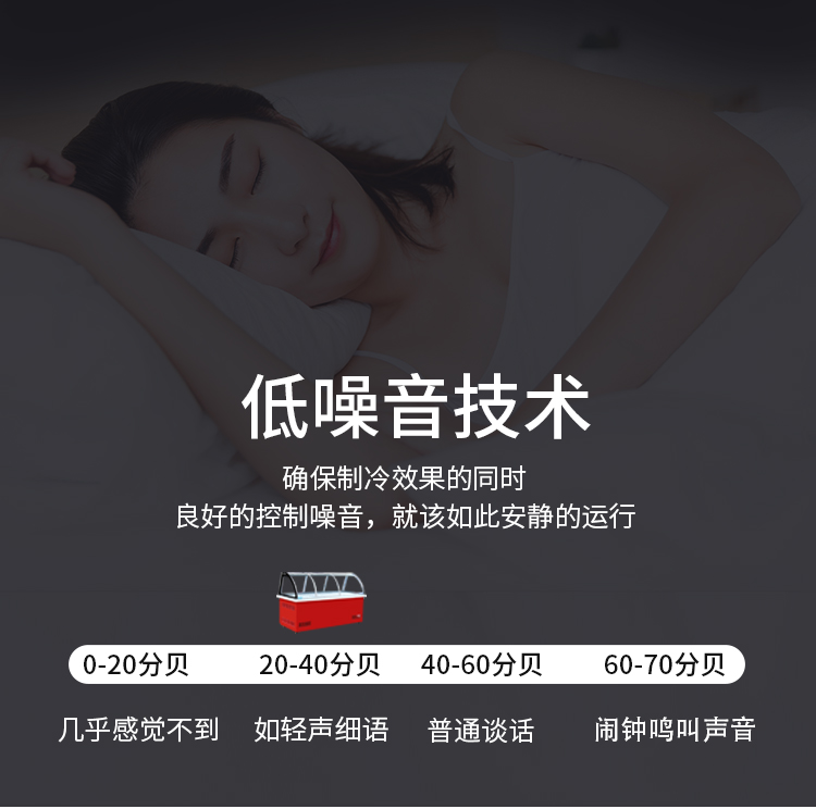 食品機械 食品機械