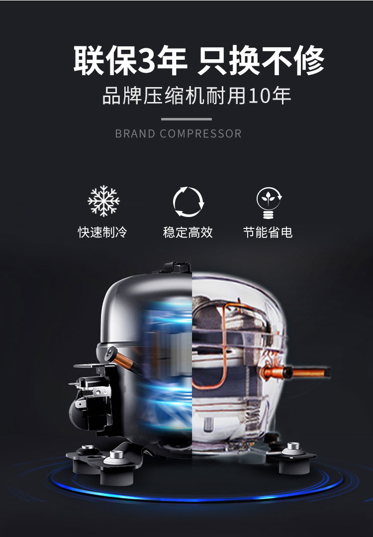 食品機械 食品機械