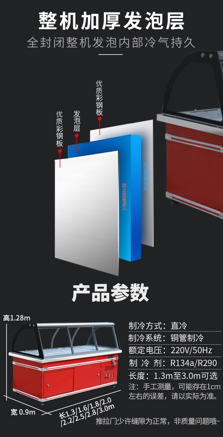 食品機械 食品機械