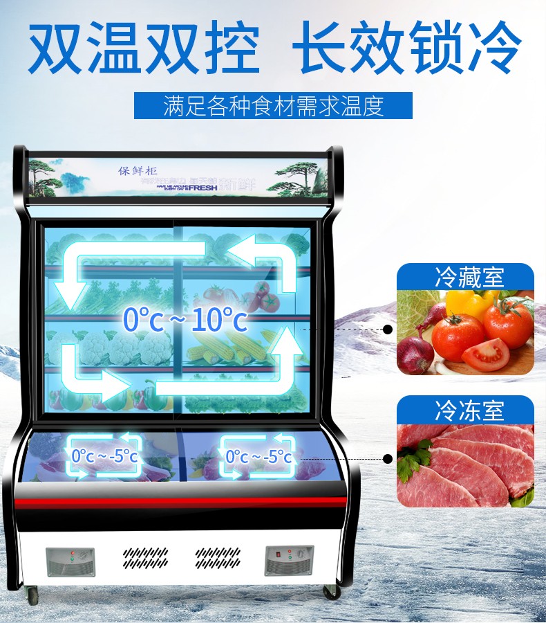 食品機(jī)械 食品機(jī)械