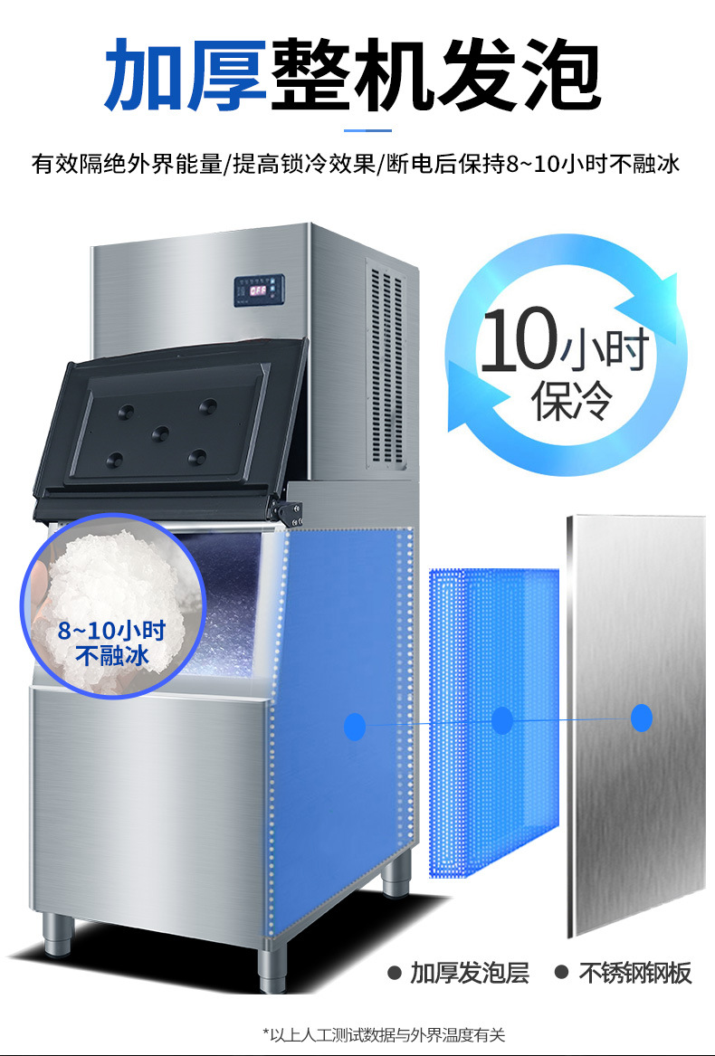 食品機(jī)械 食品機(jī)械