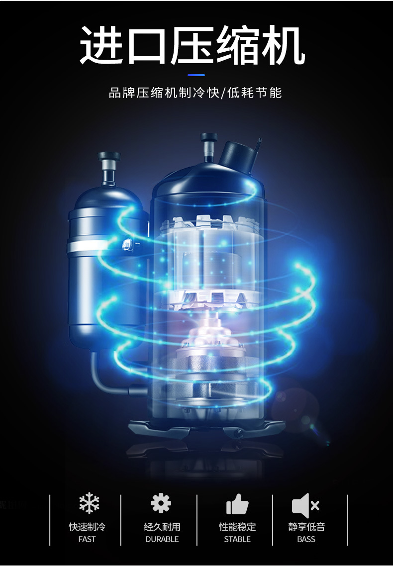 食品機(jī)械 食品機(jī)械