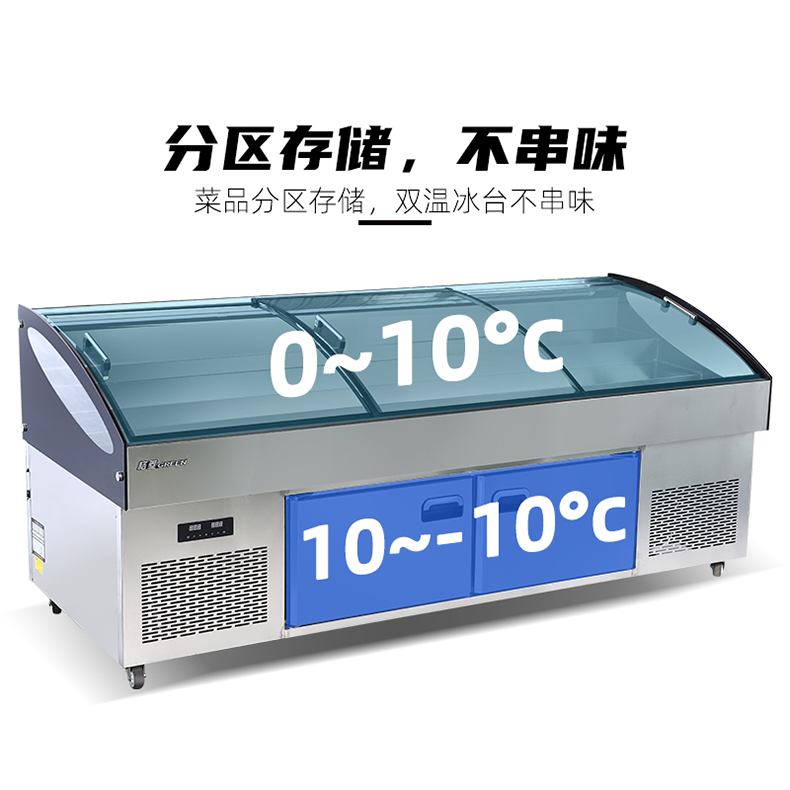 食品機(jī)械 食品機(jī)械