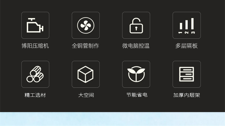 食品機(jī)械 食品機(jī)械