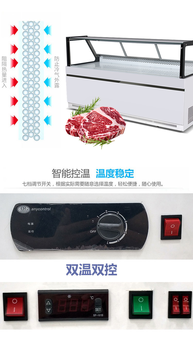 食品機械 食品機械