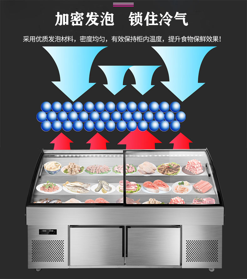 食品機械 食品機械