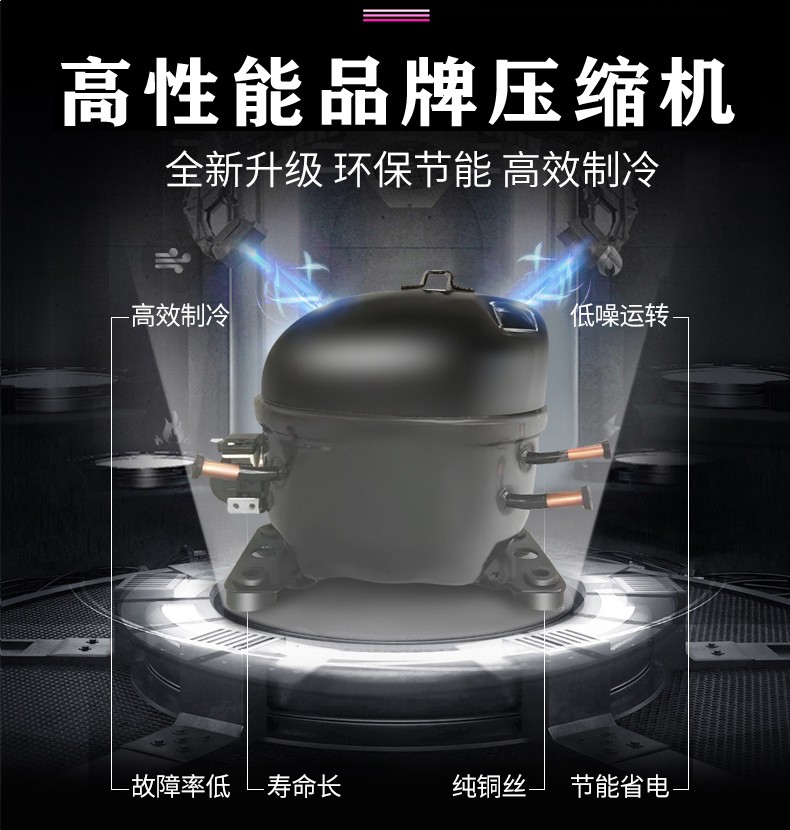 食品機械 食品機械