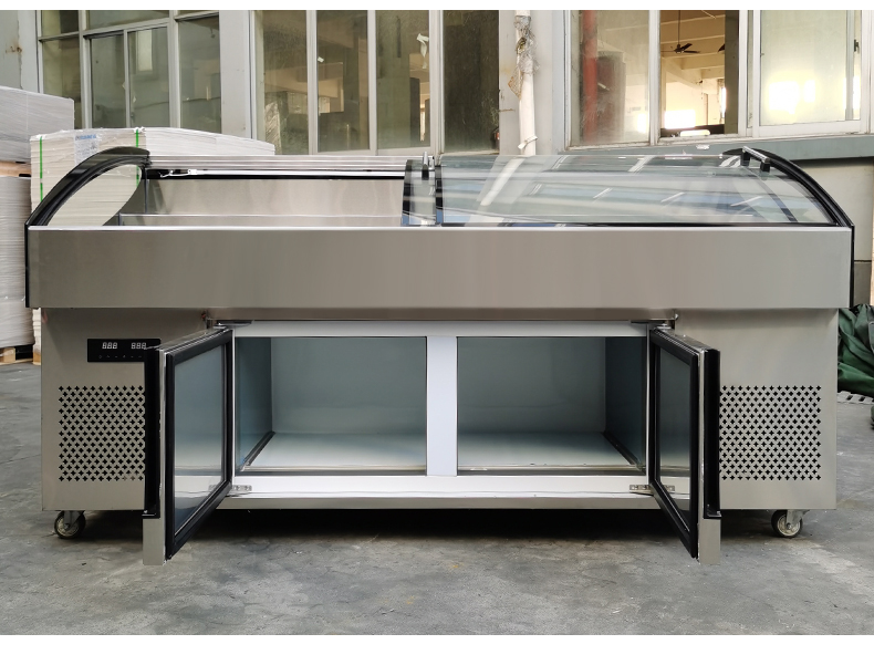 食品機械 食品機械