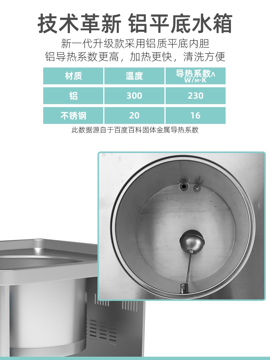 食品機(jī)械 食品機(jī)械