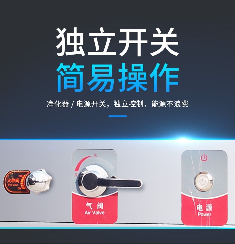 食品機(jī)械 食品機(jī)械